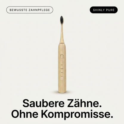 Shinly PURE