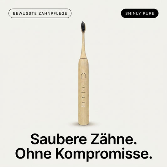 Shinly PURE