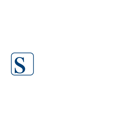 shinly